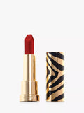 Sisley-Paris Le Phyto Rouge Lipstick 3g