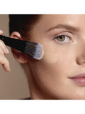 Sisley Phyto-Teint Perfection foundation 30ml, UK version