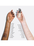 Sisley Phyto-Teint Perfection foundation 30ml, UK version