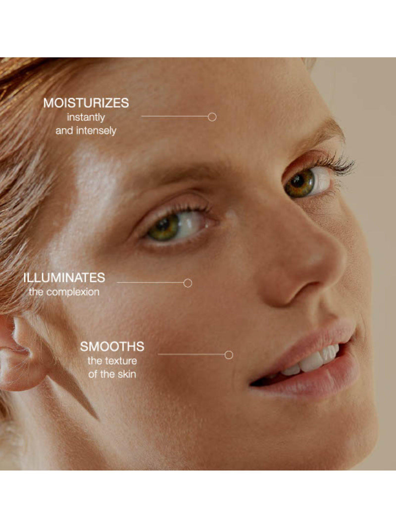 Sisley Phyto-Teint Perfection foundation 30ml, UK version