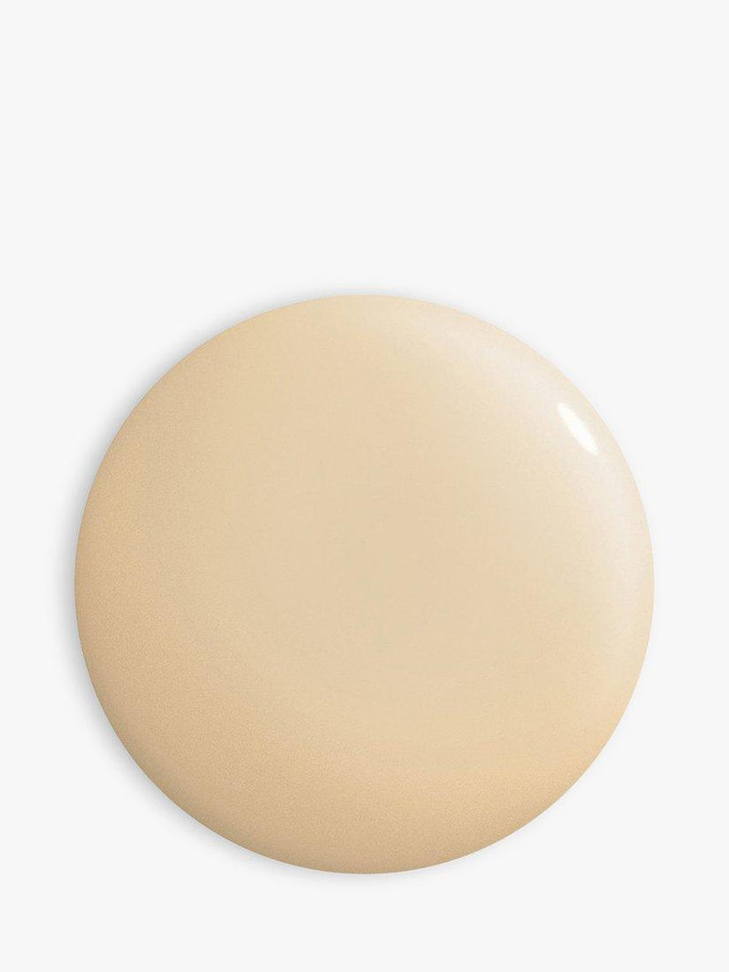 Sisley Phyto-Teint Perfection foundation 30ml, UK version