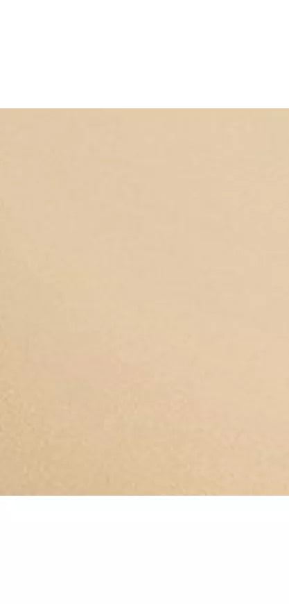 Sisley-Paris Phyto-Teint Perfection Foundation - McGrocer