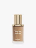 Sisley-Paris Phyto-Teint Perfection Foundation 30ml