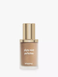 Sisley-Paris Phyto-Teint Perfection Foundation 30ml