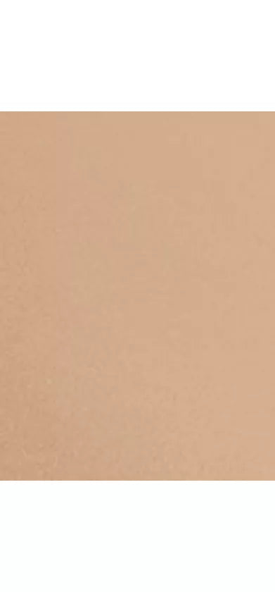 Sisley-Paris Phyto-Teint Perfection Foundation - McGrocer