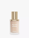 Sisley-Paris Phyto-Teint Perfection Foundation 30ml
