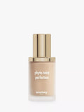 Sisley-Paris Phyto-Teint Perfection Foundation 30ml