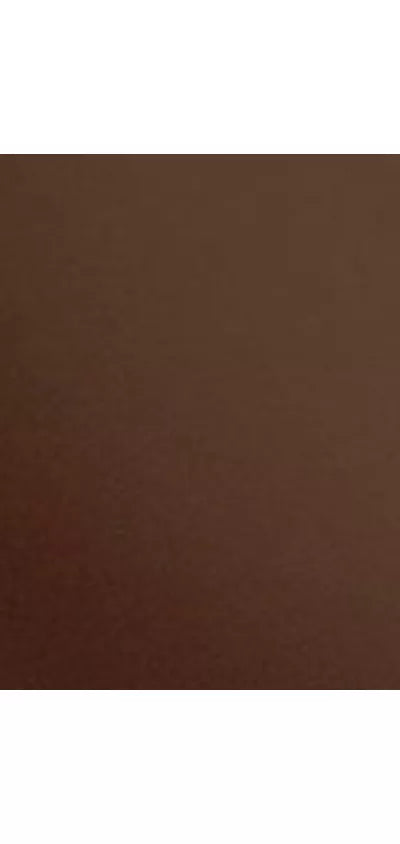 Sisley-Paris Phyto-Teint Perfection Foundation - McGrocer