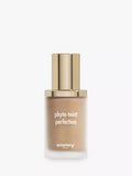 Sisley-Paris Phyto-Teint Perfection Foundation 30ml