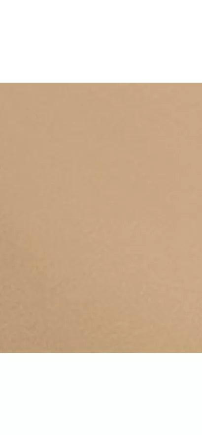 Sisley-Paris Phyto-Teint Perfection Foundation - McGrocer