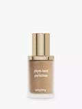 Sisley-Paris Phyto-Teint Perfection Foundation 30ml