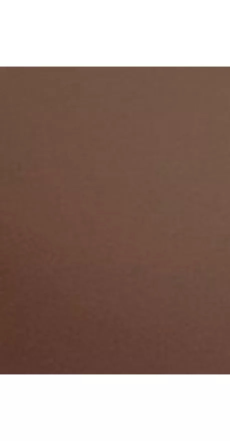 Sisley-Paris Phyto-Teint Perfection Foundation - McGrocer