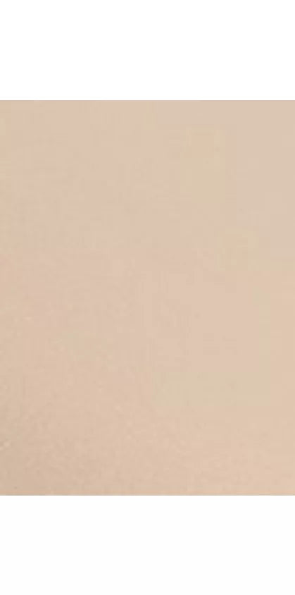 Sisley-Paris Phyto-Teint Perfection Foundation - McGrocer