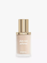 John Lewis Sisley-Paris Phyto-Teint Perfection Foundation 30ml- Buy online at McGrocer