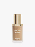 Sisley-Paris Phyto-Teint Perfection Foundation 30ml