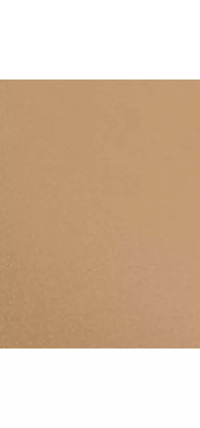 Sisley-Paris Phyto-Teint Perfection Foundation - McGrocer