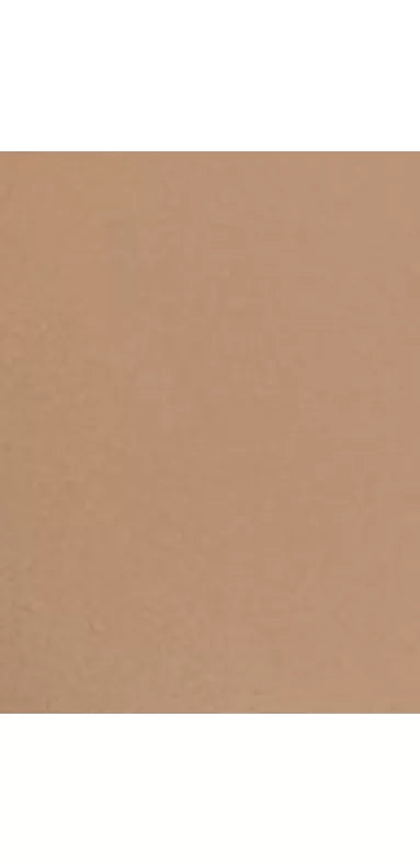 Sisley-Paris Phyto-Teint Perfection Foundation - McGrocer