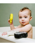 Etta Loves animal rubber bath toys pack of 3 - British product