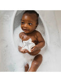 Etta Loves animal rubber bath toys pack of 3 - British product