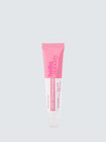 Hello Sunday The Rose One Tinted Lip Balm Spf 50 15Ml