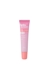Hello Sunday The Rose One Tinted Lip Balm Berry Flavour SPF 50 15ml