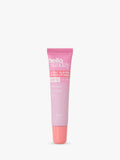 Hello Sunday Rose One Tinted Lip Balm 15ml, UK version
