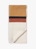 John Lewis quilted bedspread multi 220x220cm, UK version