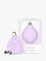 John Lewis FOREO KIWI Derma Facial Exfoliation Device- Buy online at McGrocer