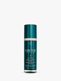 Virtue Damage Reverse hair repair serum 50ml (British brand)