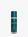Virtue Damage Reverse hair repair serum 50ml (British brand)