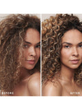 Virtue Damage Reverse hair repair serum 50ml (British brand)