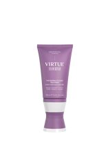 John Lewis Virtue Thickening Styling Treatment 200ml- Buy online at McGrocer