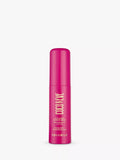 Coco & Eve anti-ageing tanning serum 30ml - British product