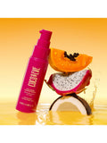 Coco & Eve anti-ageing tanning serum 30ml - British product