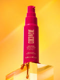 Coco & Eve anti-ageing tanning serum 30ml - British product