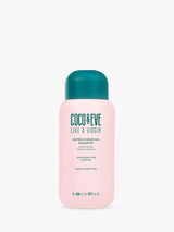 John Lewis Coco & Eve Like A Virgin Super Hydrating Shampoo 280ml- Buy online at McGrocer