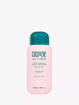 John Lewis Coco & Eve Like A Virgin Super Hydrating Cream Conditioner 280ml- Buy online at McGrocer