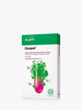 Dr.Jart+ Cicapair Intensive sheet mask 26g - British product