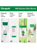 Dr.Jart+ Cicapair Intensive sheet mask 26g - British product