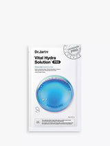 John Lewis Dr.Jart+ Dermask Vital Hydra Solution Sheet Mask- Buy online at McGrocer