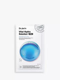Dr.Jart+ Dermask Vital Hydra Solution sheet mask - British product