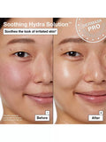 Dr.Jart+ Dermask Soothing Hydra Solution Pro Face Mask - British product