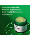 Dr.Jart+ Cicapair Sleepair mask 75ml, UK version