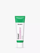 John Lewis Dr.Jart+ Cicapair Intensive Soothing Repair Cream Face Cream 50ml- Buy online at McGrocer