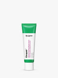 Dr.Jart+ Cicapair Intensive Soothing Repair face cream 50ml - British product