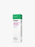 Dr.Jart+ Cicapair Intensive Soothing Repair face cream 50ml - British product