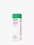 Dr.Jart+ Cicapair Intensive Soothing Repair face cream 50ml - British product