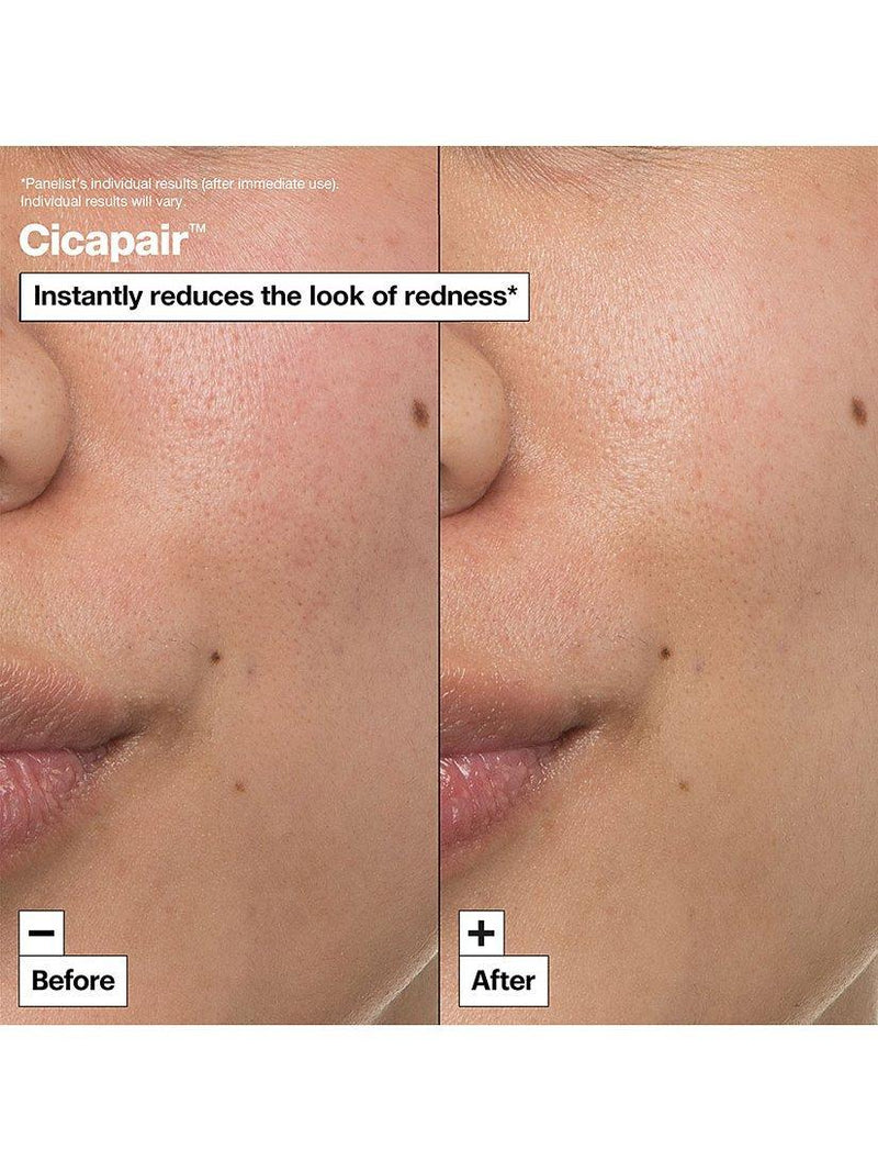 Dr.Jart+ Cicapair Intensive Soothing Repair face cream 50ml - British product