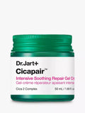 Dr.Jart+ Cicapair Intensive Soothing Repair Gel Cream 50ml - British product