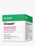 Dr.Jart+ Cicapair Intensive Soothing Repair Gel Cream 50ml - British product